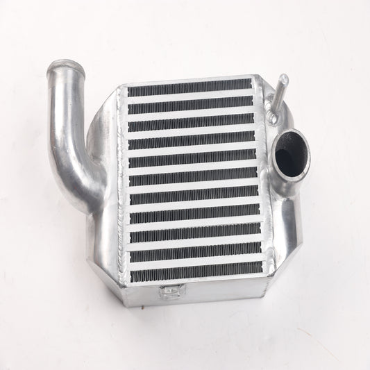 Intercooler for Audi 2.7T A4 A6 S4 Allroad Turbo