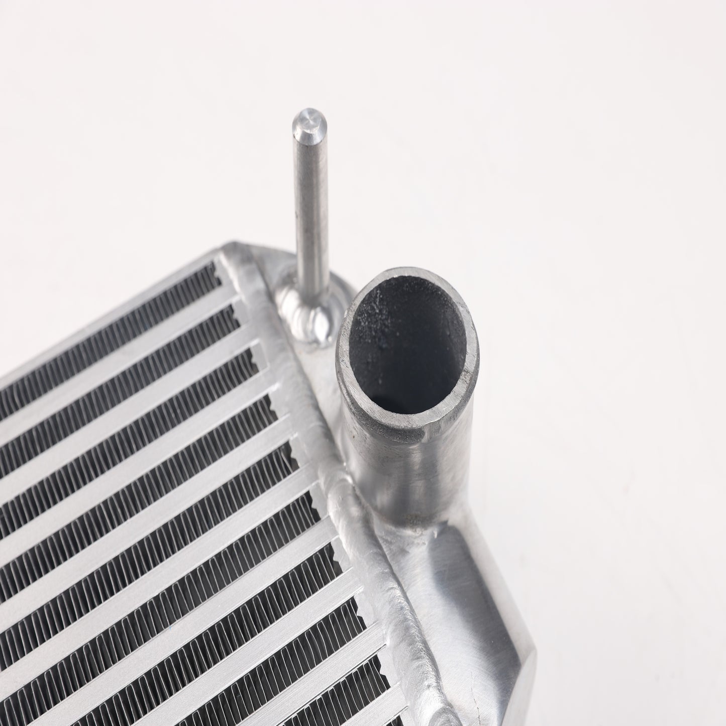 Intercooler for Audi 2.7T A4 A6 S4 Allroad Turbo