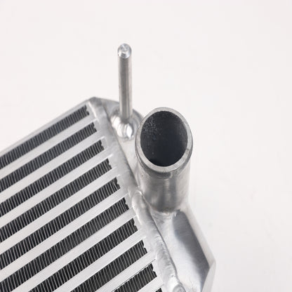 Intercooler for Audi 2.7T A4 A6 S4 Allroad Turbo