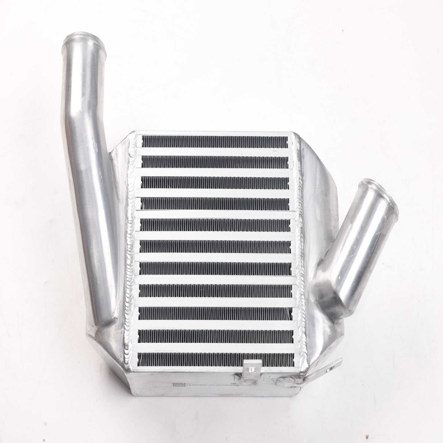 Intercooler for Audi 2.7T A4 A6 S4 Allroad Turbo