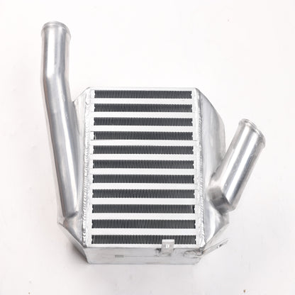 Intercooler for Audi 2.7T A4 A6 S4 Allroad Turbo