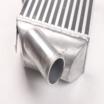 Intercooler for Audi 2.7T A4 A6 S4 Allroad Turbo