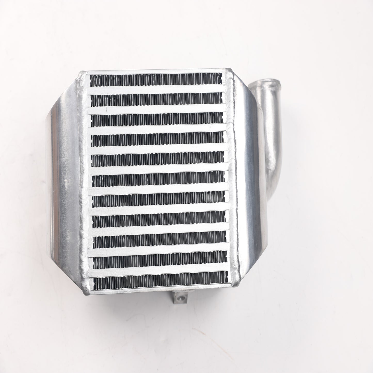 Intercooler for Audi 2.7T A4 A6 S4 Allroad Turbo