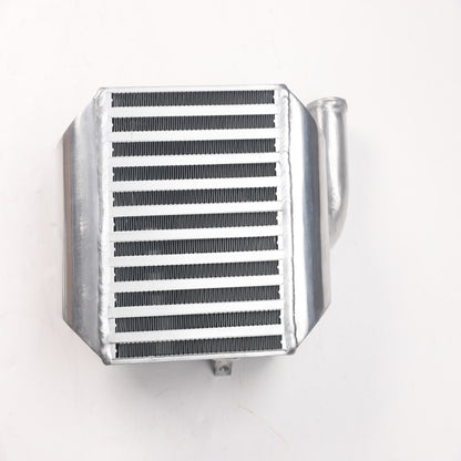 Intercooler for Audi 2.7T A4 A6 S4 Allroad Turbo