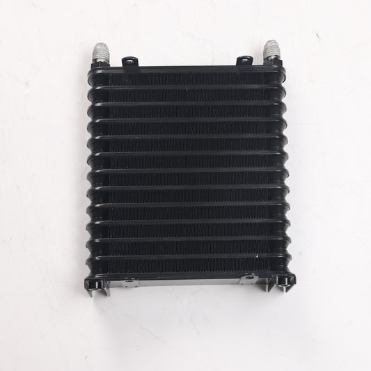 Universal 42mm 13 Rows Engine Oil Cooler