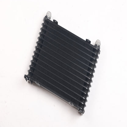 Universal 42mm 13 Rows Engine Oil Cooler