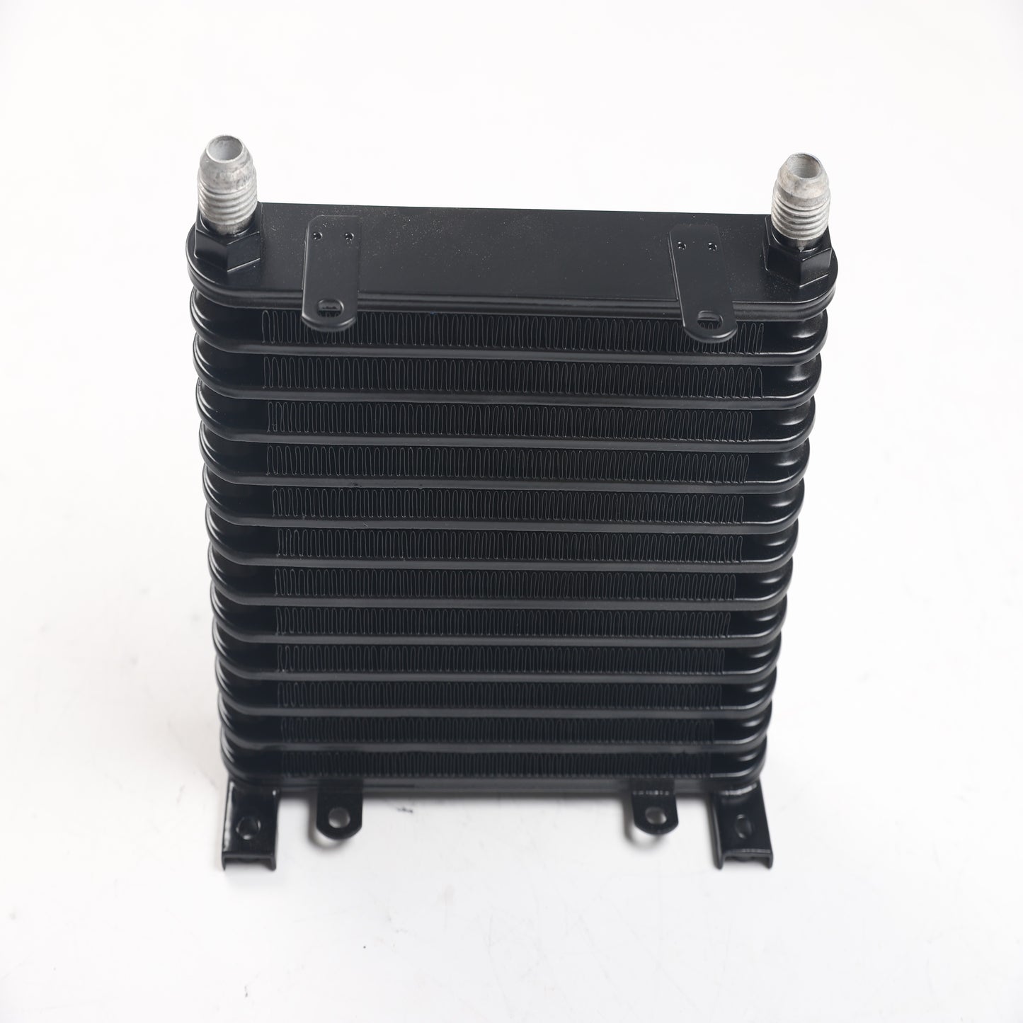 Universal 42mm 13 Rows Engine Oil Cooler
