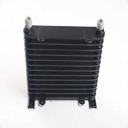 Universal 42mm 13 Rows Engine Oil Cooler