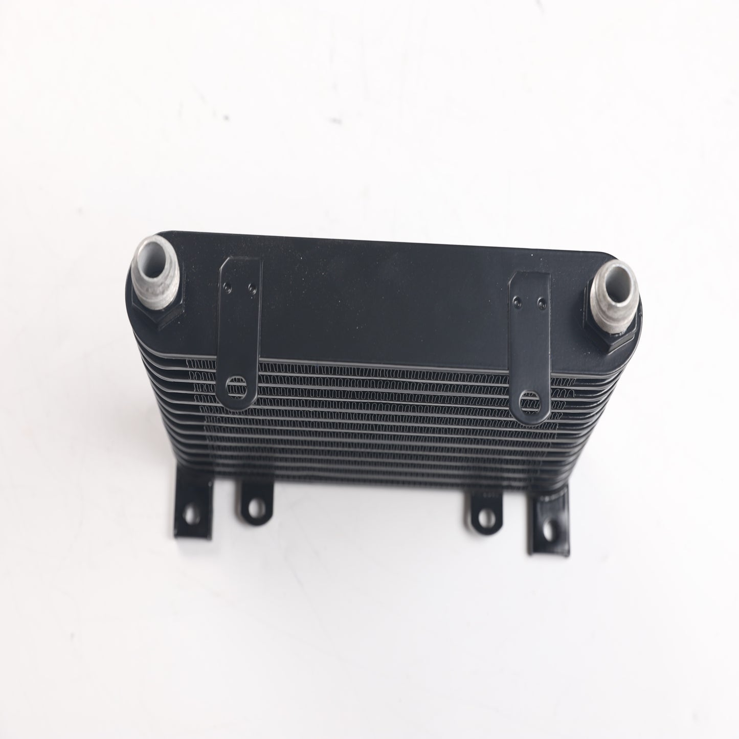 Universal 42mm 13 Rows Engine Oil Cooler