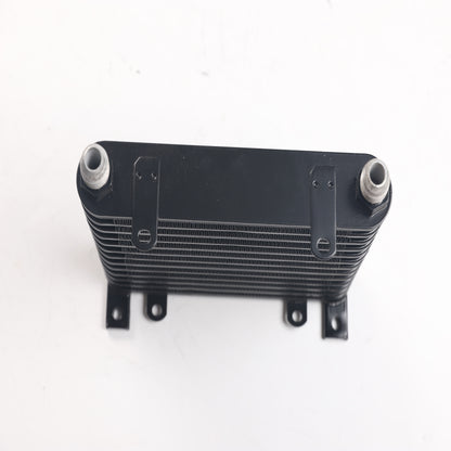 Universal 42mm 13 Rows Engine Oil Cooler
