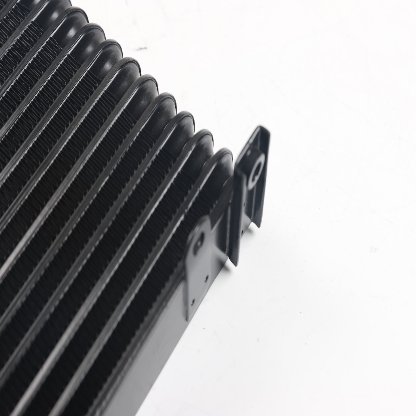 Universal 42mm 13 Rows Engine Oil Cooler