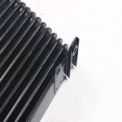 Universal 42mm 13 Rows Engine Oil Cooler