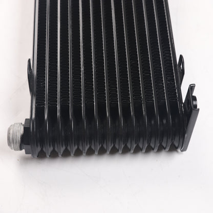 Universal 42mm 13 Rows Engine Oil Cooler