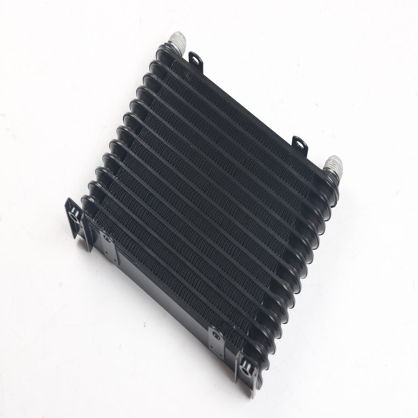 Universal 42mm 13 Rows Engine Oil Cooler
