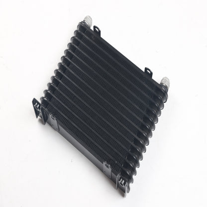 Universal 42mm 13 Rows Engine Oil Cooler