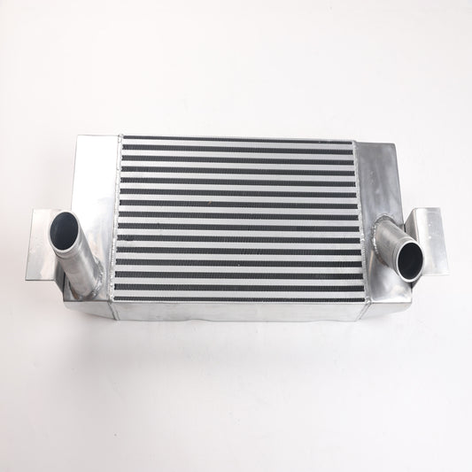Dodge Neon SRT-4 Front Mount Intercooler – Turbo FMIC Upgrade