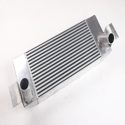 Dodge Neon SRT-4 Front Mount Intercooler – Turbo FMIC Upgrade
