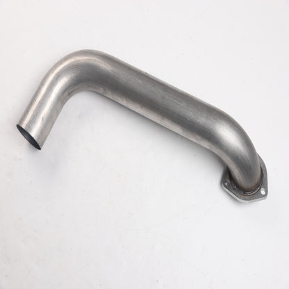 Exhaust Headers for 1986-1992 Chevrolet Camaro / Pontiac Firebird
