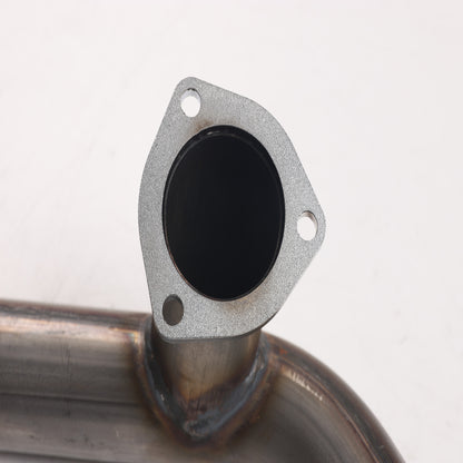 Exhaust Headers for 1986-1992 Chevrolet Camaro / Pontiac Firebird