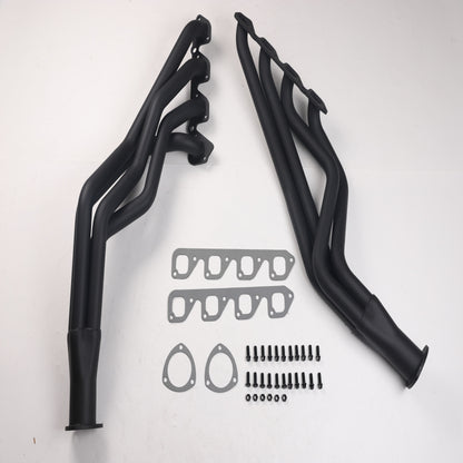 Exhaust Header for 1967-1970 Mustang Cougar Falcon Fairlane Torino Ranchero Cyclone Montego