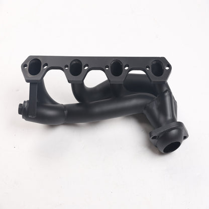 Exhaust Headers for 1986-1995 Ford Bronco F-150 F-250 5.8L V8 (2WD & 4WD)