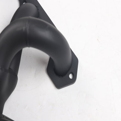 Exhaust Headers for 1986-1995 Ford Bronco F-150 F-250 5.8L V8 (2WD & 4WD)