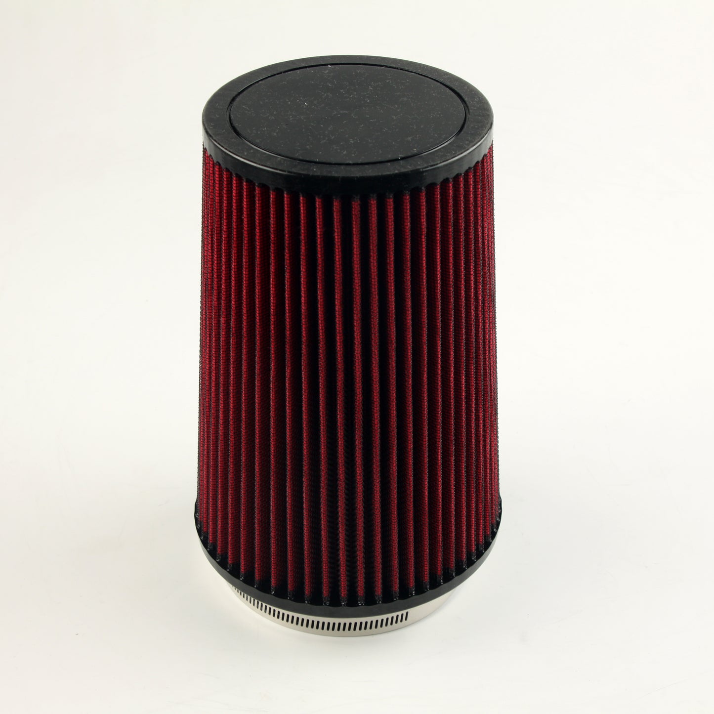 FOR 2013-2016 CHEVY GMC COLD AIR INTAKE WITH OILED FILTER 6.6L LML DURAMAX