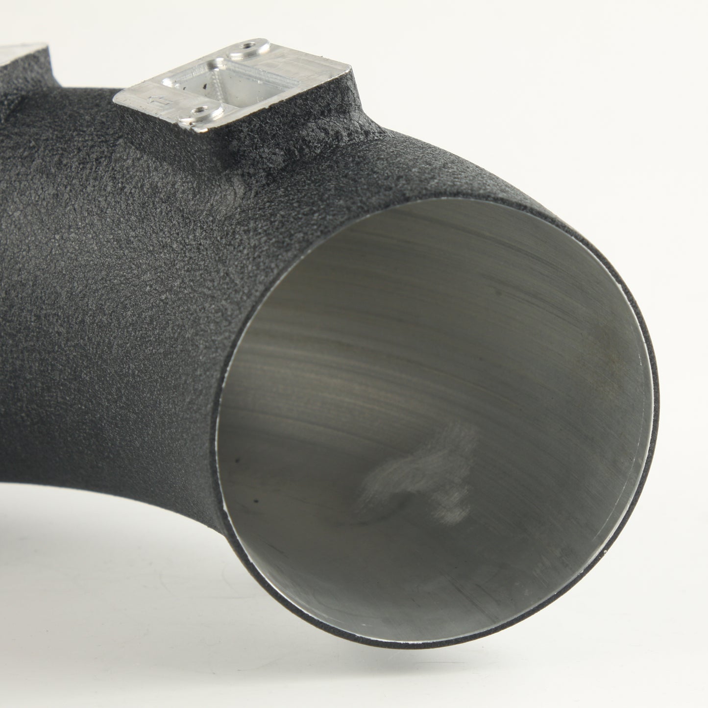 FOR 2013-2016 CHEVY GMC COLD AIR INTAKE WITH OILED FILTER 6.6L LML DURAMAX