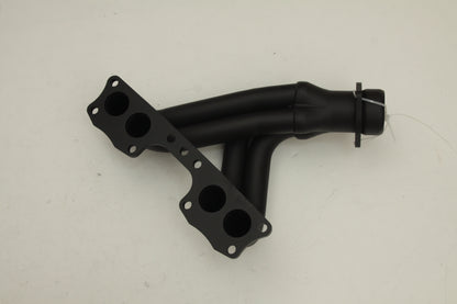 FOR 1975-1988 TOYOTA PICKUP 20R 22R 1975-1981 TOYOTA SHORTY HEADERS