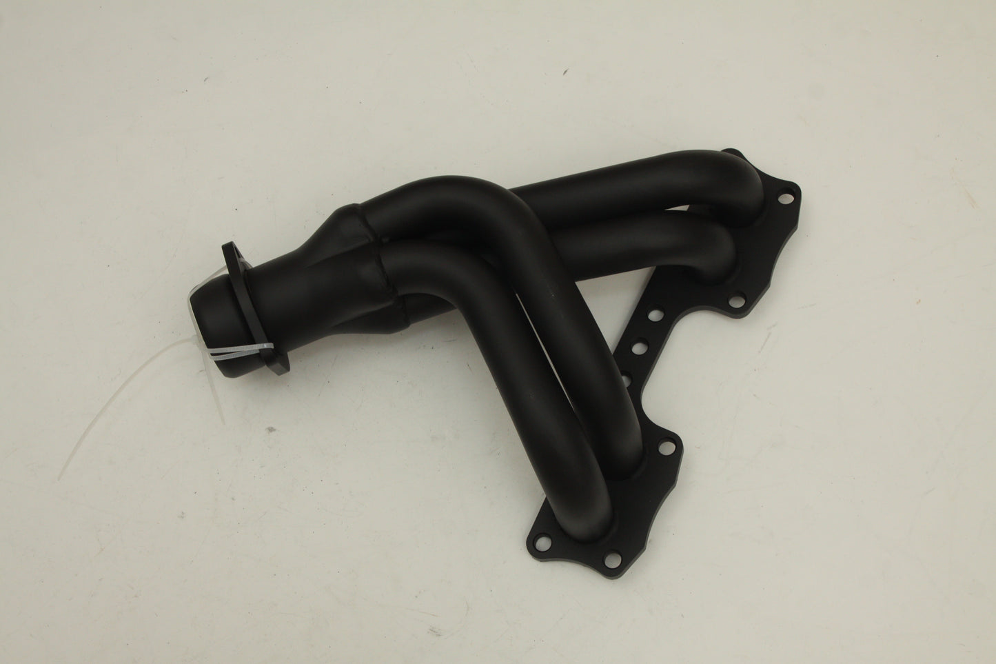FOR 1975-1988 TOYOTA PICKUP 20R 22R 1975-1981 TOYOTA SHORTY HEADERS