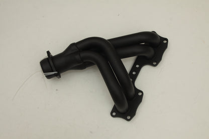 FOR 1975-1988 TOYOTA PICKUP 20R 22R 1975-1981 TOYOTA SHORTY HEADERS