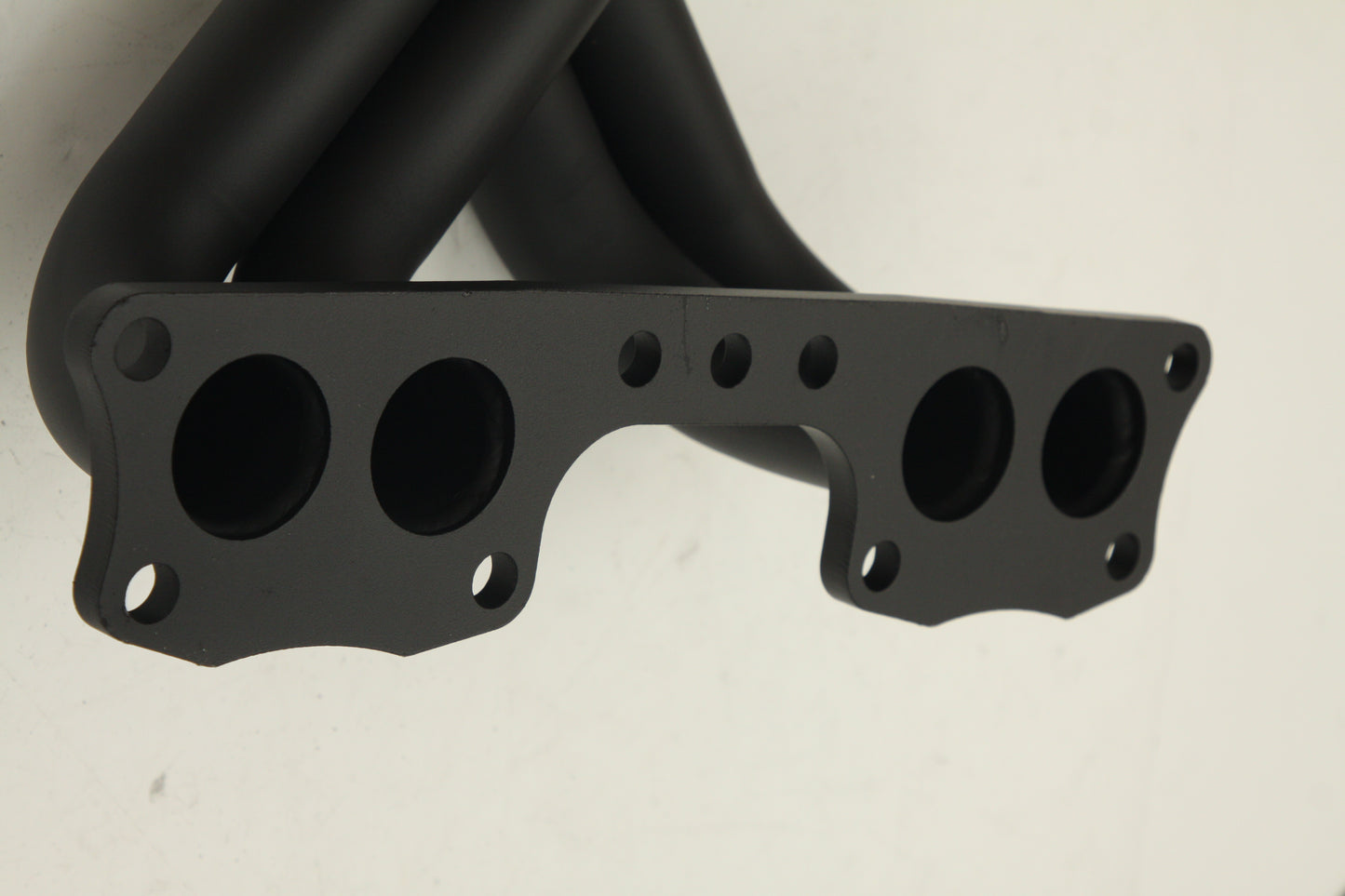 FOR 1975-1988 TOYOTA PICKUP 20R 22R 1975-1981 TOYOTA SHORTY HEADERS