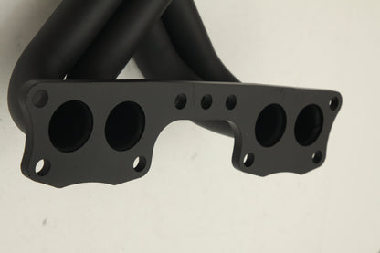 FOR 1975-1988 TOYOTA PICKUP 20R 22R 1975-1981 TOYOTA SHORTY HEADERS