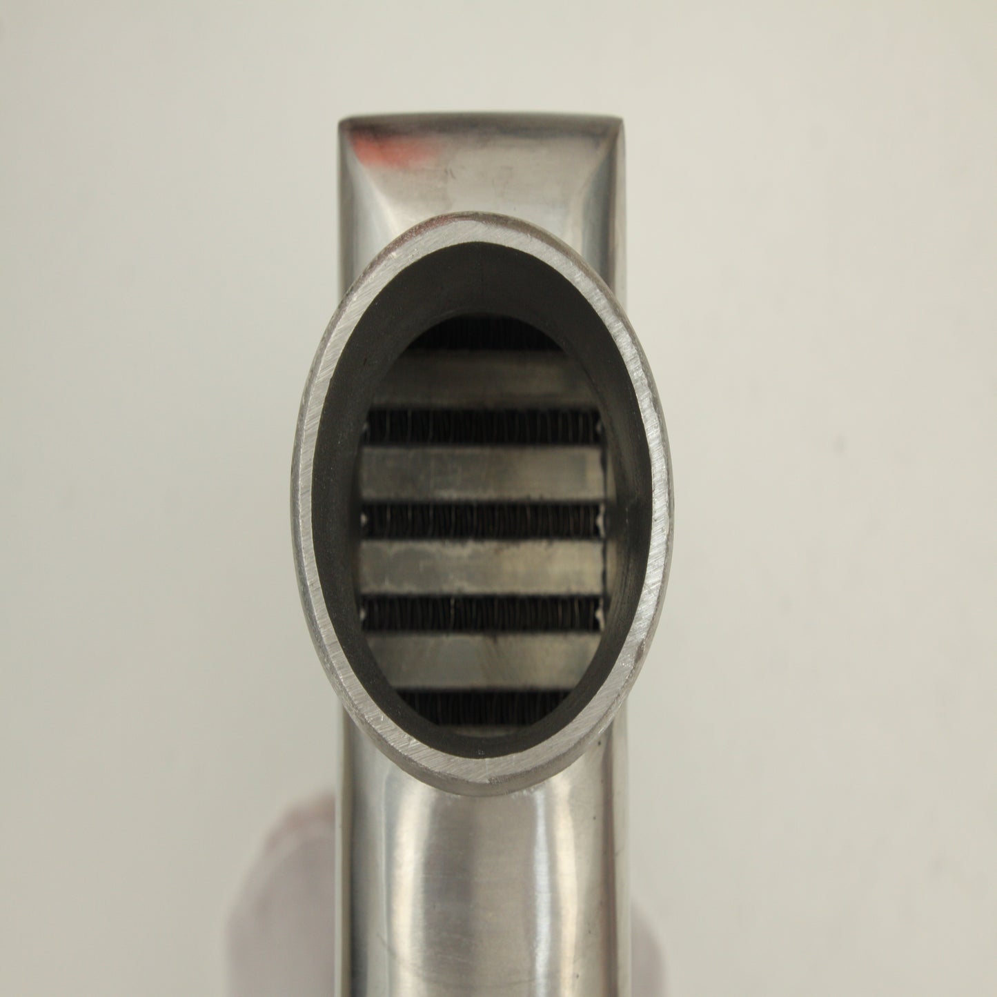 Universal Front Mount Intercooler 600x300x76mm Turbo Supercharger Upgrade