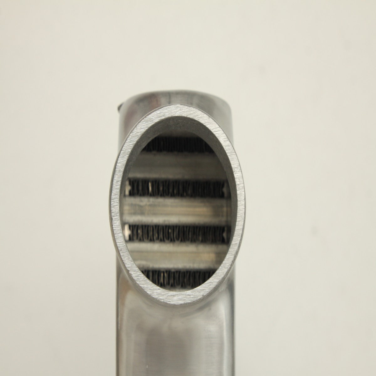 Universal Intercooler Turbo Upgrade