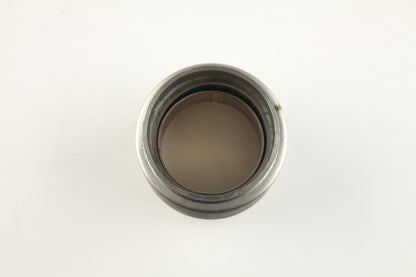 2.5" Exhaust Flex Pipe 2.5" x 2.52" Heavy Duty Stainless Steel