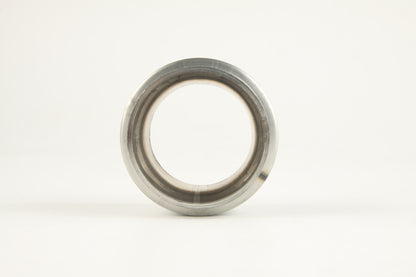 2.5" Exhaust Flex Pipe 2.5" x 2.52" Heavy Duty Stainless Steel