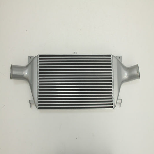 Front Mount Intercooler 600x295x120mm for Nissan GTR R32/R33/R34