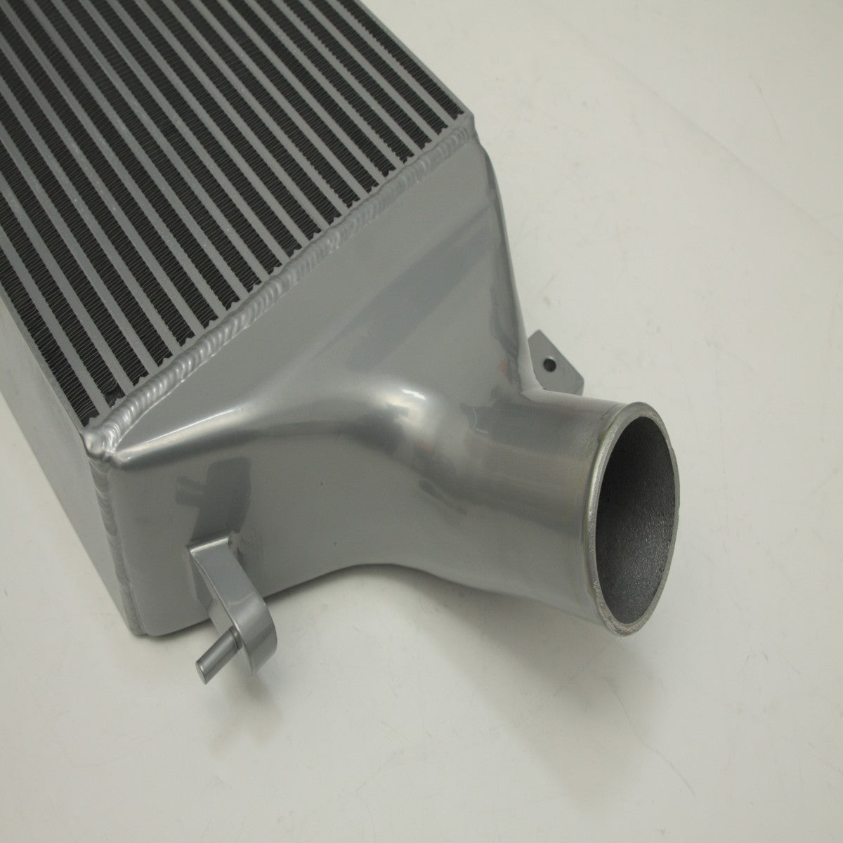 Front Mount Intercooler 600x295x120mm for Nissan GTR R32/R33/R34