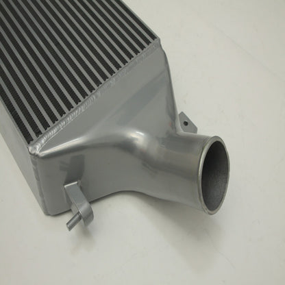 Front Mount Intercooler 600x295x120mm for Nissan GTR R32/R33/R34