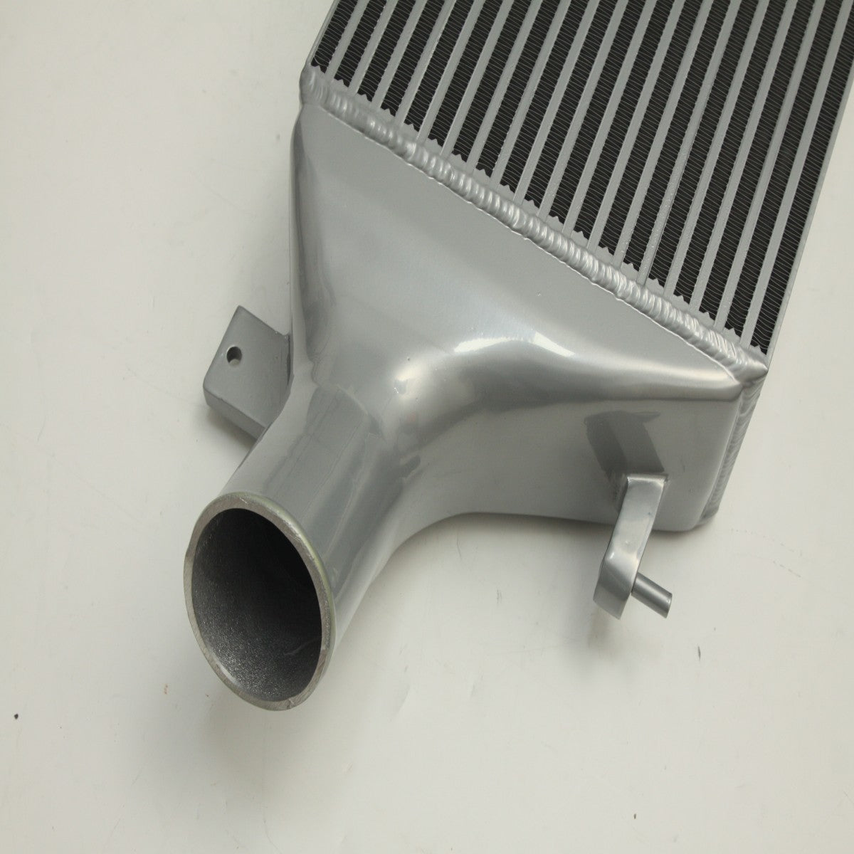 Front Mount Intercooler 600x295x120mm for Nissan GTR R32/R33/R34