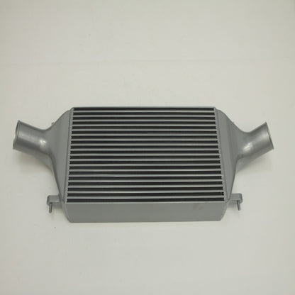 Front Mount Intercooler 600x295x120mm for Nissan GTR R32/R33/R34