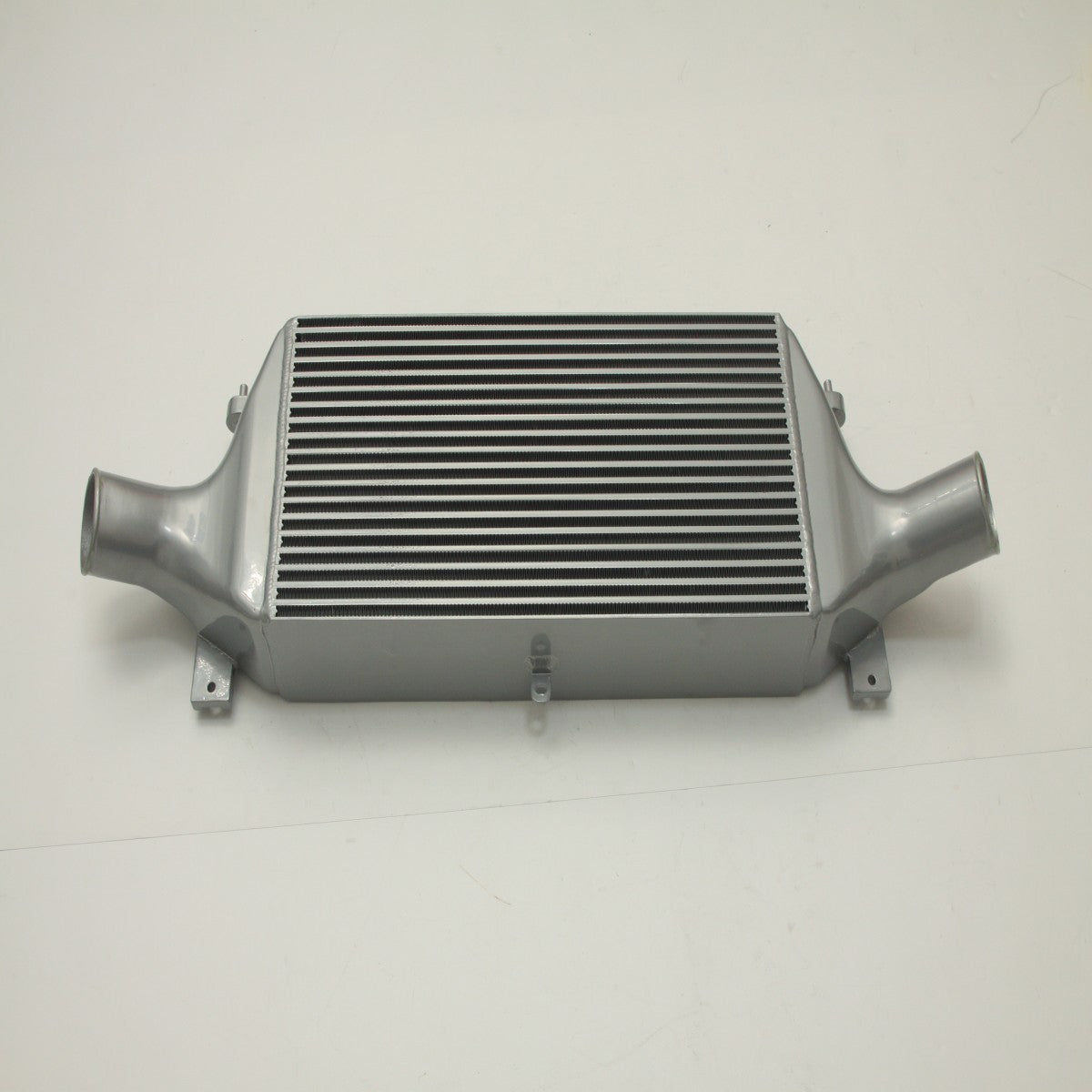 Front Mount Intercooler 600x295x120mm for Nissan GTR R32/R33/R34