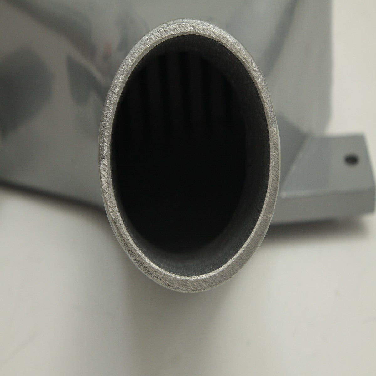Front Mount Intercooler 600x295x120mm for Nissan GTR R32/R33/R34