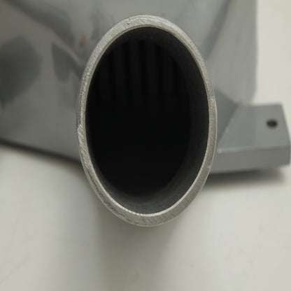Front Mount Intercooler 600x295x120mm for Nissan GTR R32/R33/R34